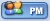 ������Ҫԡ prajanperson